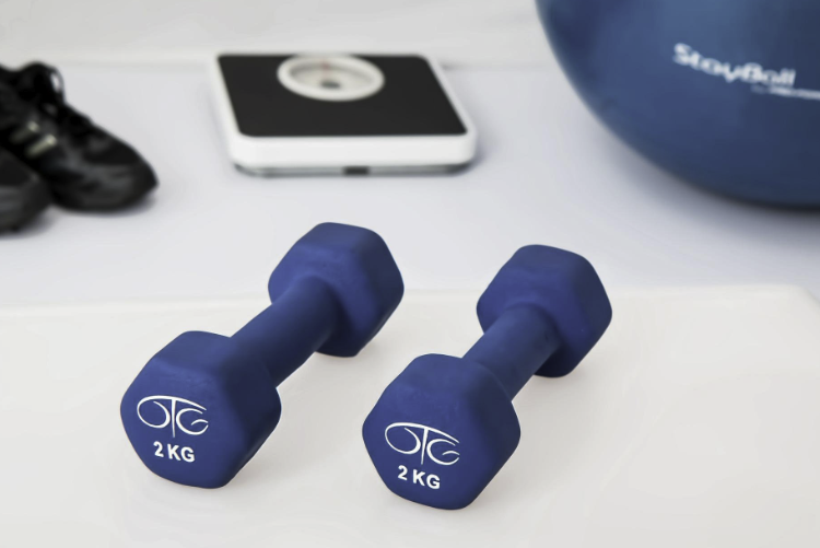 How to Look for a Gym in Queens How to Look for a Gym in Queens