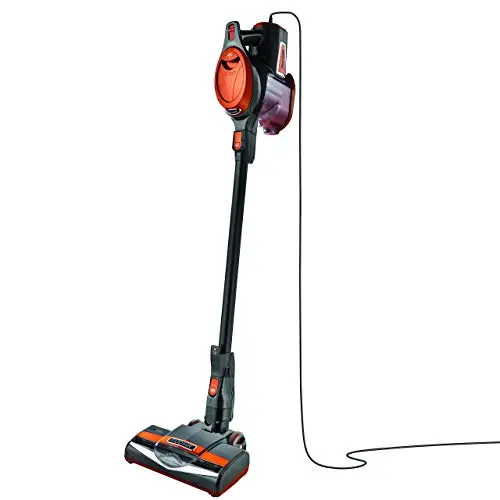 Shark Rocket Ultra-Light corded stick vacuum cleaner