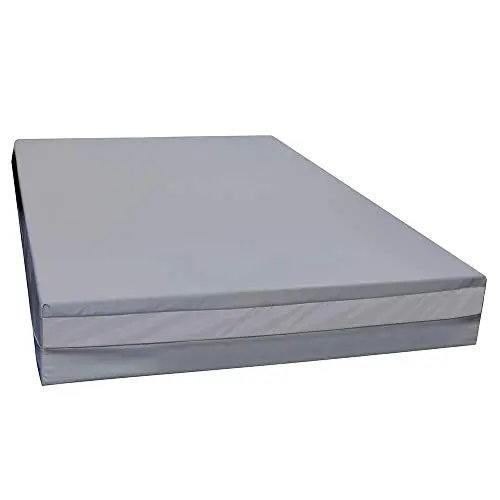 NAMC Waterproof Bedwetting Mattress for Youth