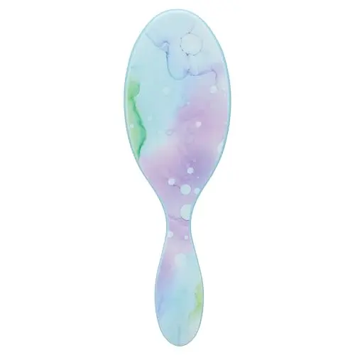 Wet Brush Original detangler hair brush for kids