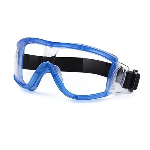 ZFVTFC children's safety glasses for sports with UV protection